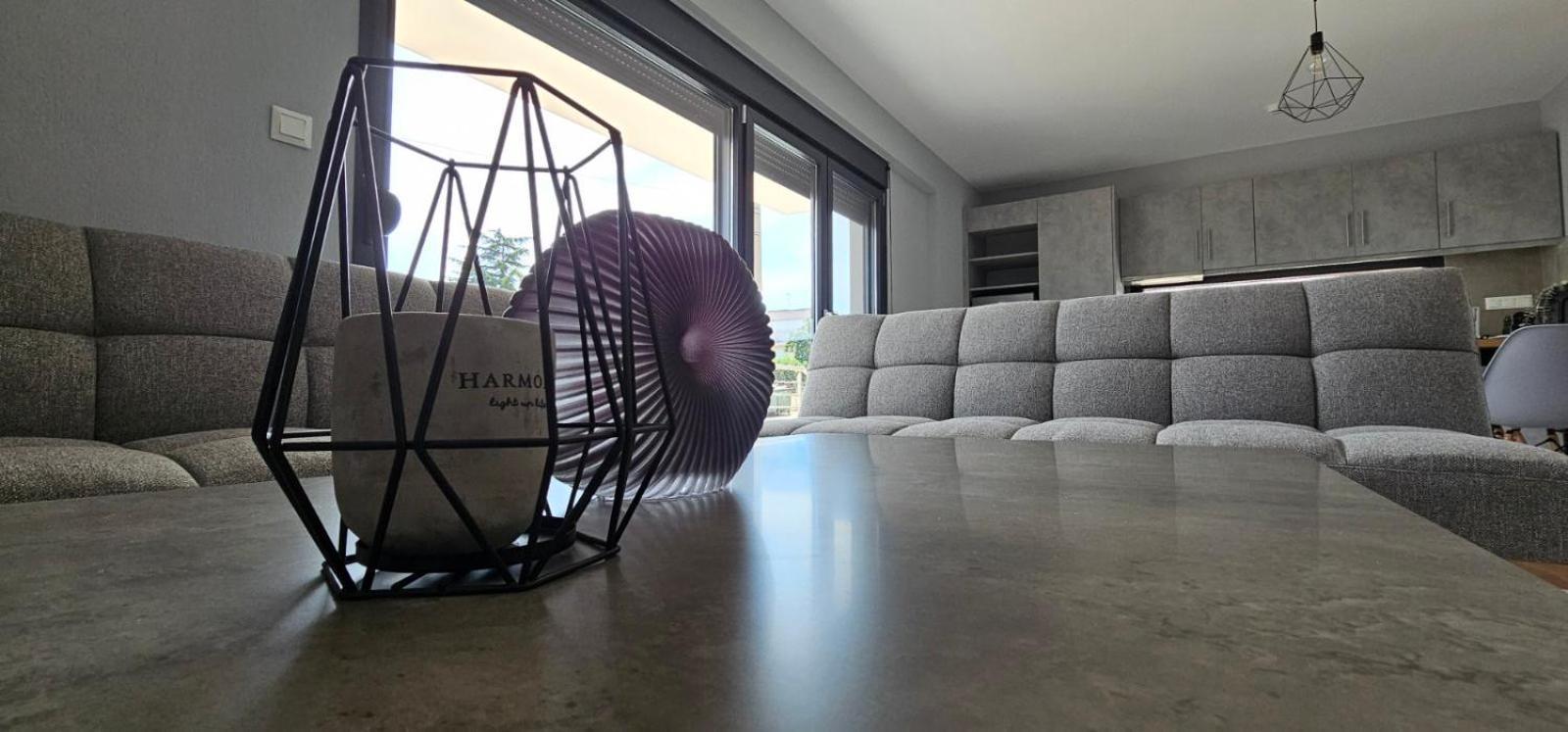 Elinor Apartments فلوغيتا المظهر الخارجي الصورة