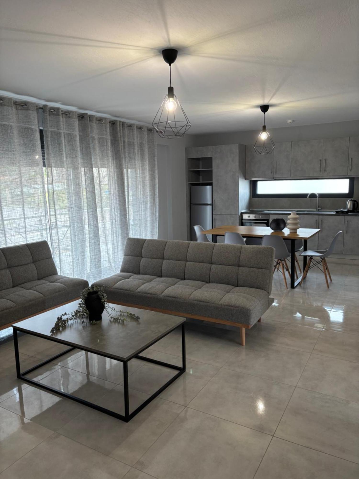 Elinor Apartments فلوغيتا المظهر الخارجي الصورة