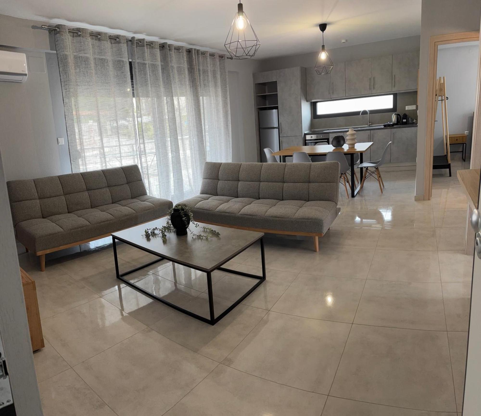 Elinor Apartments فلوغيتا المظهر الخارجي الصورة